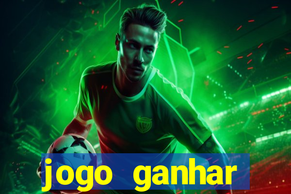 jogo ganhar dinheiro no cadastro